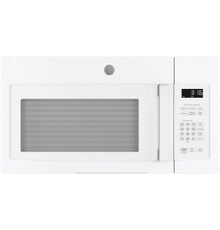 GE:JVM3162DJWW
